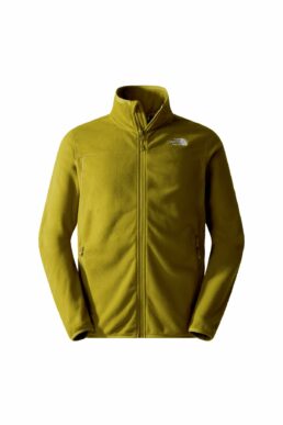 خرید مستقیم از ترکیه و ترندیول کاپشن مردانه برند نورث فیس The North Face با کد NF0A855XI0N1