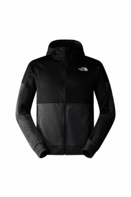 خرید مستقیم از ترکیه و ترندیول Polar مردانه برند نورث فیس The North Face با کد NF0A857ENMN81