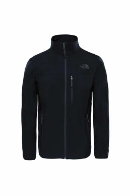 خرید مستقیم از ترکیه و ترندیول کاپشن مردانه برند نورث فیس The North Face با کد T92TYGJK3