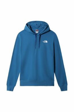 خرید مستقیم از ترکیه و ترندیول سویشرت مردانه برند نورث فیس The North Face با کد NF0A2S57NM191