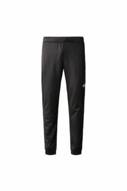 خرید مستقیم از ترکیه و ترندیول Spor شلوار مردانه برند نورث فیس The North Face با کد NF0A7Z9PJK31TNF.JK31REGL