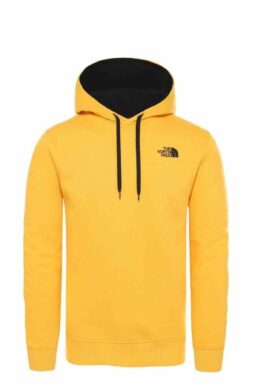 خرید مستقیم از ترکیه و ترندیول سویشرت مردانه برند نورث فیس The North Face با کد 274289