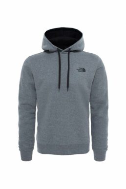 خرید مستقیم از ترکیه و ترندیول سویشرت مردانه برند نورث فیس The North Face با کد t92tuvgvd