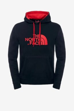 خرید مستقیم از ترکیه و ترندیول سویشرت مردانه برند نورث فیس The North Face با کد TYC00764941957