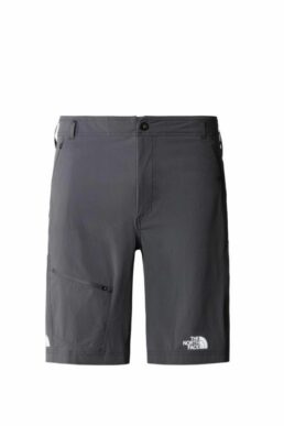 خرید مستقیم از ترکیه و ترندیول شورت و شلوارک مردانه برند نورث فیس The North Face با کد NF0A82690C51S-2