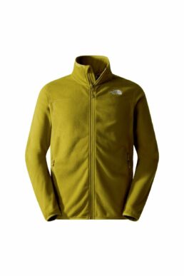 خرید مستقیم از ترکیه و ترندیول Polar مردانه برند نورث فیس The North Face با کد TYCSH32AVN169289759564947