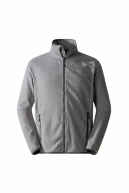 خرید مستقیم از ترکیه و ترندیول Polar مردانه برند نورث فیس The North Face با کد TYCQ1YXMJN169289756853634