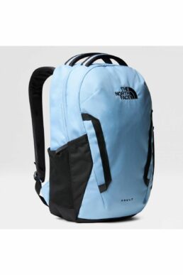 خرید مستقیم از ترکیه و ترندیول کوله پشتی مردانه برند نورث فیس The North Face با کد NF0A3VY2TOJ1