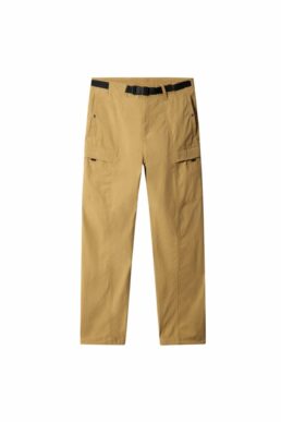 خرید مستقیم از ترکیه و ترندیول Spor شلوار مردانه برند نورث فیس The North Face با کد NF0A5J4HZSF1