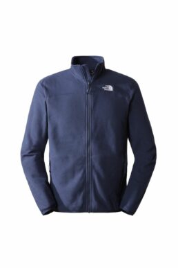 خرید مستقیم از ترکیه و ترندیول Polar مردانه برند نورث فیس The North Face با کد NF0A5IHQ8K21