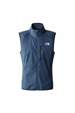 خرید مستقیم از ترکیه و ترندیول جلیقه مردانه برند نورث فیس The North Face با کد NF0A4955HDC1