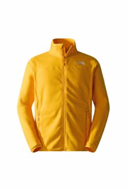 خرید مستقیم از ترکیه و ترندیول Polar مردانه برند نورث فیس The North Face با کد NF0A855X56P1