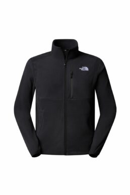 خرید مستقیم از ترکیه و ترندیول Polar مردانه برند نورث فیس The North Face با کد NF0A8563KX71