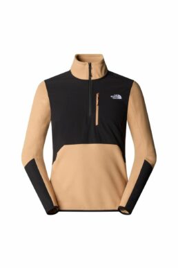 خرید مستقیم از ترکیه و ترندیول Polar مردانه برند نورث فیس The North Face با کد NF0A5IHRKOM1