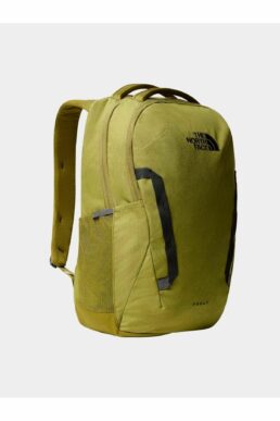 خرید مستقیم از ترکیه و ترندیول کوله پشتی مردانه برند نورث فیس The North Face با کد NF0A3VY2XI51