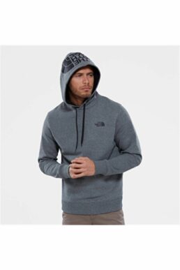 خرید مستقیم از ترکیه و ترندیول سویشرت مردانه برند نورث فیس The North Face با کد NF0A2TUVGVD1