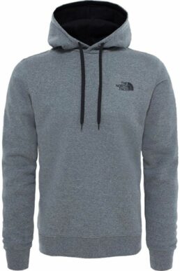 خرید مستقیم از ترکیه و ترندیول سویشرت مردانه برند نورث فیس The North Face با کد PRA-2107406-608101