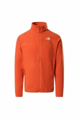 خرید مستقیم از ترکیه و ترندیول Polar مردانه برند نورث فیس The North Face با کد NF0A5IHQEMJ1