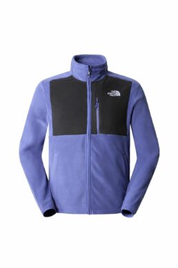 خرید مستقیم از ترکیه و ترندیول Polar مردانه برند نورث فیس The North Face با کد NF0A8563KMI1