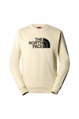 خرید مستقیم از ترکیه و ترندیول سویشرت مردانه برند نورث فیس The North Face با کد NF0A4T1E3X41TNF.3X41S