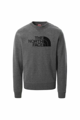 خرید مستقیم از ترکیه و ترندیول Polar مردانه برند نورث فیس The North Face با کد T94T1EDYY