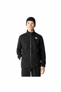 خرید مستقیم از ترکیه و ترندیول کاپشن زنانه برند نورث فیس The North Face با کد TYCQPHCQQN169477224673119