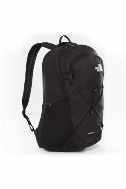 خرید مستقیم از ترکیه و ترندیول کوله پشتی زنانه برند نورث فیس The North Face با کد T93KVCJK3