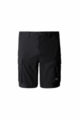 خرید مستقیم از ترکیه و ترندیول شورت و شلوارک مردانه برند نورث فیس The North Face با کد TYC00750906166