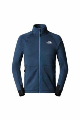 خرید مستقیم از ترکیه و ترندیول سویشرت مردانه برند نورث فیس The North Face با کد NF0A7Z8ELNL-S