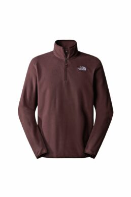 خرید مستقیم از ترکیه و ترندیول کاپشن مردانه برند نورث فیس The North Face با کد NF0A855WI0I1