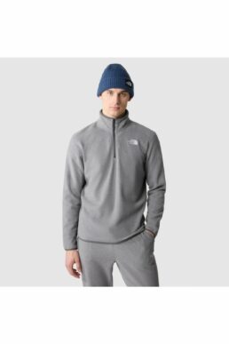 خرید مستقیم از ترکیه و ترندیول Polar مردانه برند نورث فیس The North Face با کد TYCSUW1EYN169321823612181