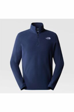 خرید مستقیم از ترکیه و ترندیول Polar مردانه برند نورث فیس The North Face با کد NF0A855W8K21