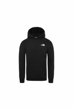 خرید مستقیم از ترکیه و ترندیول کاپشن مردانه برند نورث فیس The North Face با کد NF0A2ZWUKY41