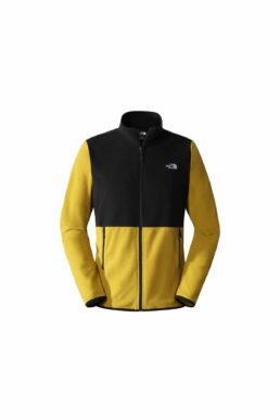 خرید مستقیم از ترکیه و ترندیول کت مردانه برند نورث فیس The North Face با کد NF0A4AJC81U1