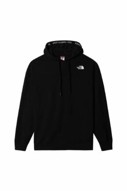 خرید مستقیم از ترکیه و ترندیول سویشرت مردانه برند نورث فیس The North Face با کد NF0A5ILJJK31