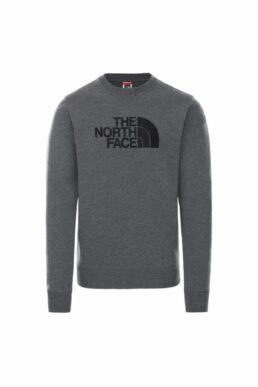 خرید مستقیم از ترکیه و ترندیول سویشرت مردانه برند نورث فیس The North Face با کد NF0A4SVRGVD