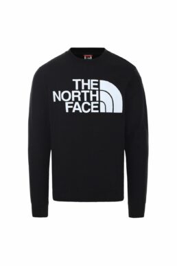 خرید مستقیم از ترکیه و ترندیول سویشرت مردانه برند نورث فیس The North Face با کد TYC00775846289