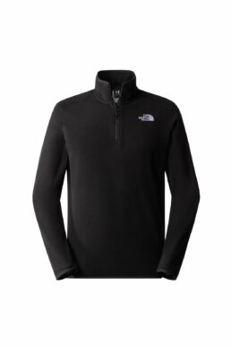 خرید مستقیم از ترکیه و ترندیول کاپشن مردانه برند نورث فیس The North Face با کد NF0A855WJK31