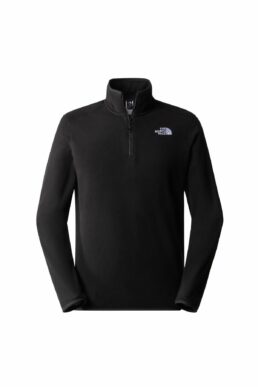 خرید مستقیم از ترکیه و ترندیول Polar مردانه برند نورث فیس The North Face با کد NF0A855WNJK31