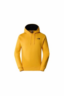 خرید مستقیم از ترکیه و ترندیول سویشرت مردانه برند نورث فیس The North Face با کد TYCLNF165N169521096555866