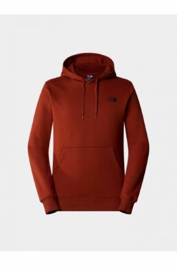 خرید مستقیم از ترکیه و ترندیول سویشرت مردانه برند نورث فیس The North Face با کد NF0A7X1JUBC1