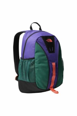 خرید مستقیم از ترکیه و ترندیول کوله پشتی مردانه برند نورث فیس The North Face با کد NF0A87GGXO11TNF.XO11OS