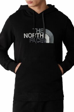 خرید مستقیم از ترکیه و ترندیول سویشرت مردانه برند نورث فیس The North Face با کد T0AHJYKX7