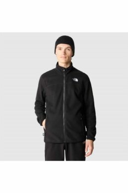 خرید مستقیم از ترکیه و ترندیول سویشرت مردانه برند نورث فیس The North Face با کد TYCH8U7Y2N169283931051663