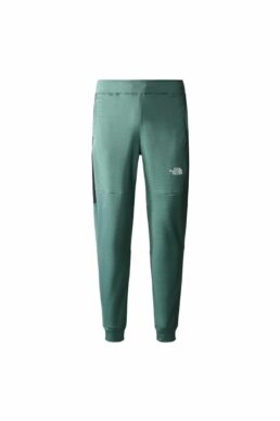 خرید مستقیم از ترکیه و ترندیول شلوار مردانه برند نورث فیس The North Face با کد NF0A823UONO1