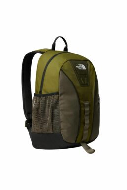 خرید مستقیم از ترکیه و ترندیول کوله پشتی زنانه برند نورث فیس The North Face با کد NF0A87GGRMO1TNF.RMO1OS