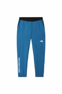 خرید مستقیم از ترکیه و ترندیول Spor شلوار مردانه برند نورث فیس The North Face با کد NF0A531269N1