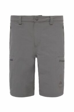 خرید مستقیم از ترکیه و ترندیول شورت و شلوارک مردانه برند نورث فیس The North Face با کد t0cl9s9zgort