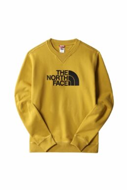 خرید مستقیم از ترکیه و ترندیول تیشرت زنانه برند نورث فیس The North Face با کد NF0A4SVR76S1