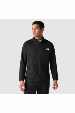 خرید مستقیم از ترکیه و ترندیول سویشرت مردانه برند نورث فیس The North Face با کد NF0A5G9VJK31